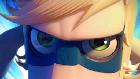 新一代智能化的DDOS压力测试