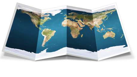 ddos在线攻击测试网站